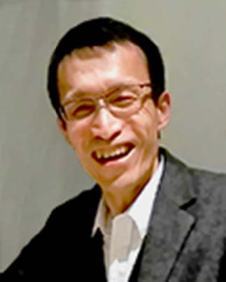 教員2